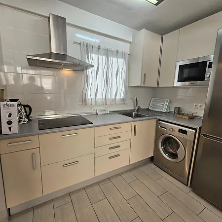 Cordoba If * Benidorm